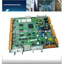 kone elevator main board KM773390g03 elevator mother board